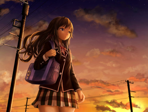 1078574 (a): :1920x1457